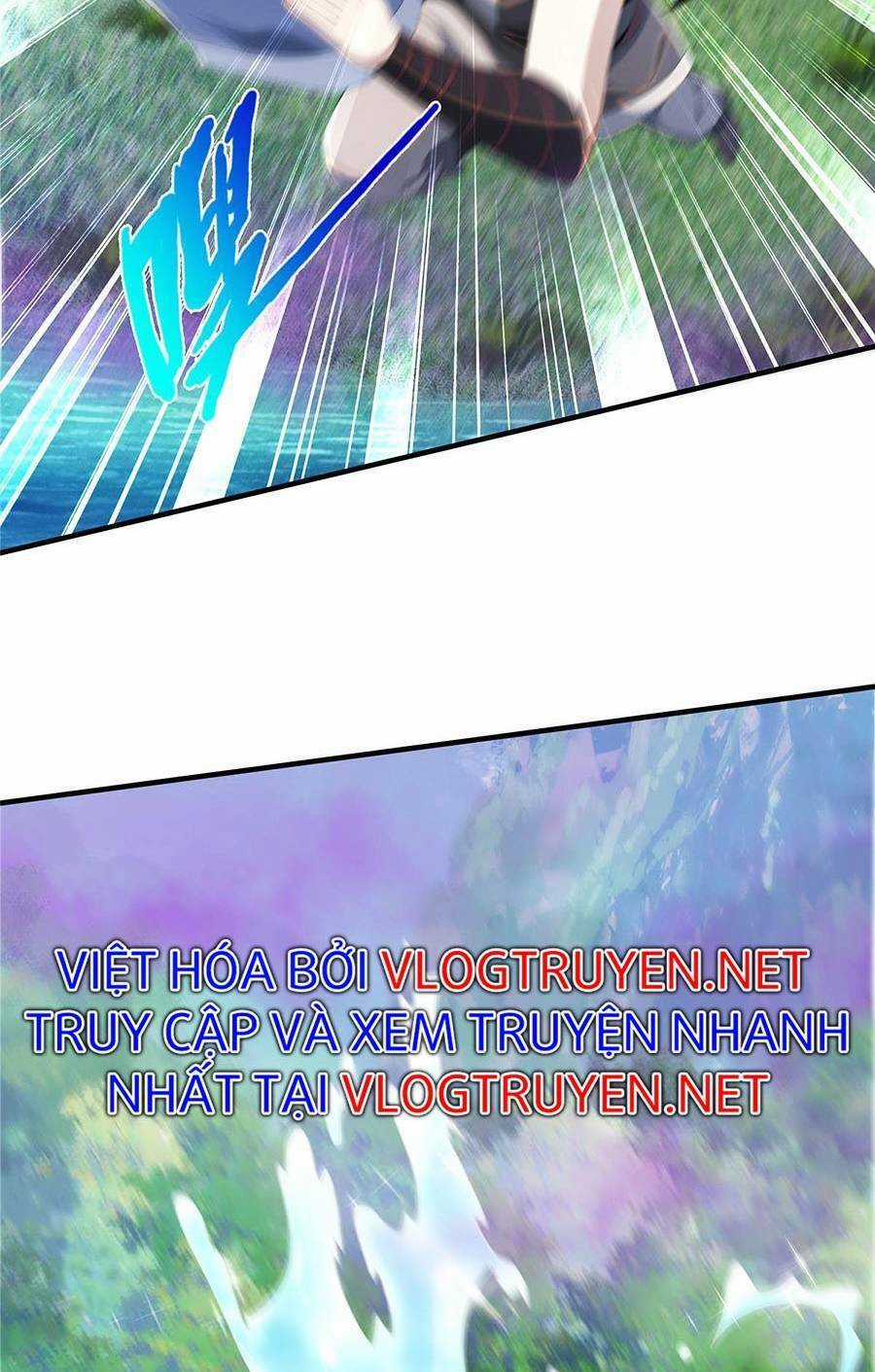 Lược Thiên Ký Chương 19 trang 21