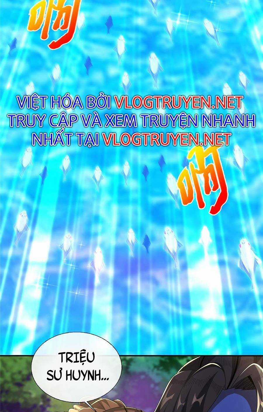 Lược Thiên Ký Chương 19 trang 27