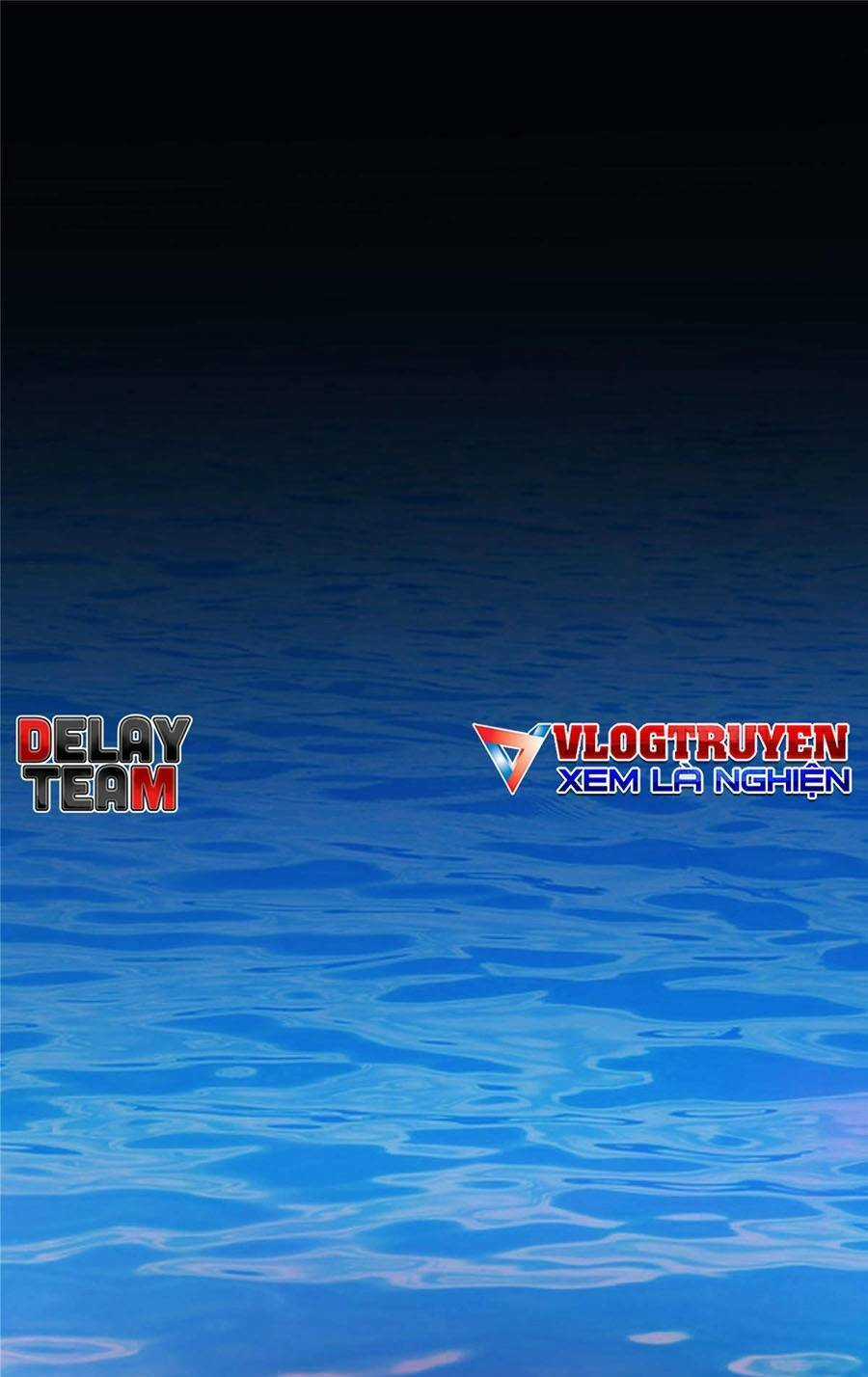 Lược Thiên Ký Chương 19 trang 30