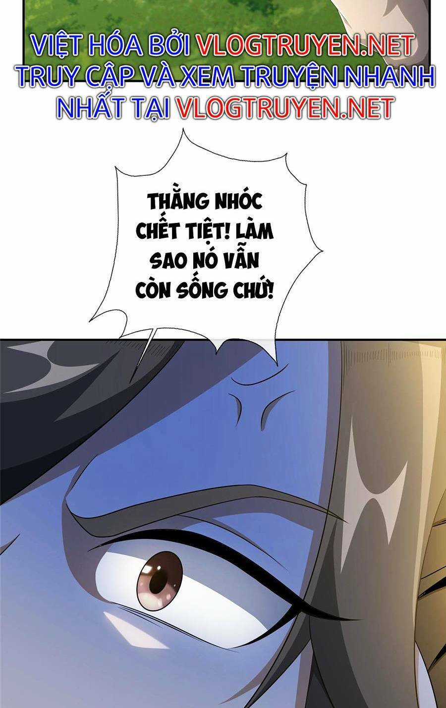 Lược Thiên Ký Chương 19 trang 41