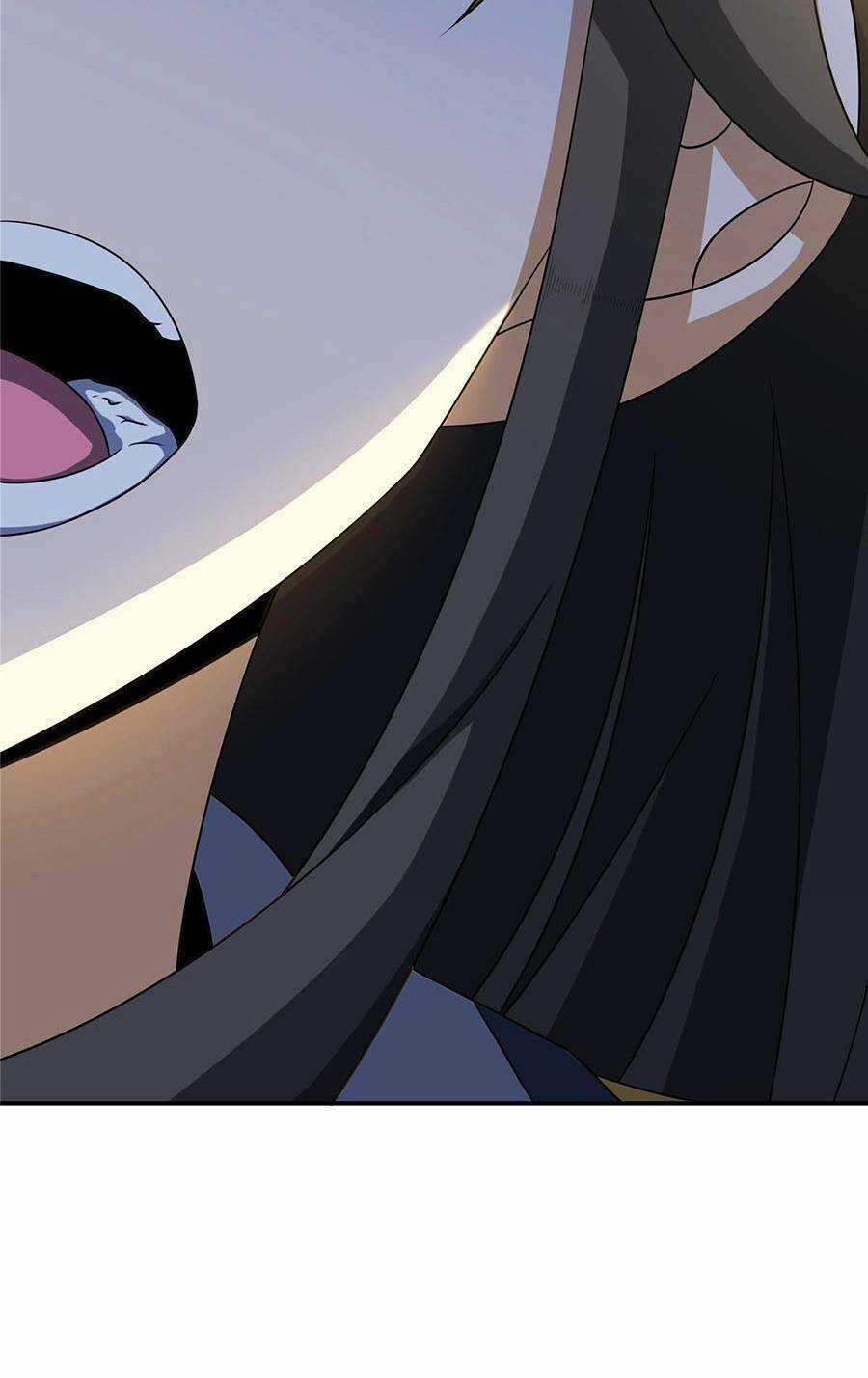 Lược Thiên Ký Chương 19 trang 42