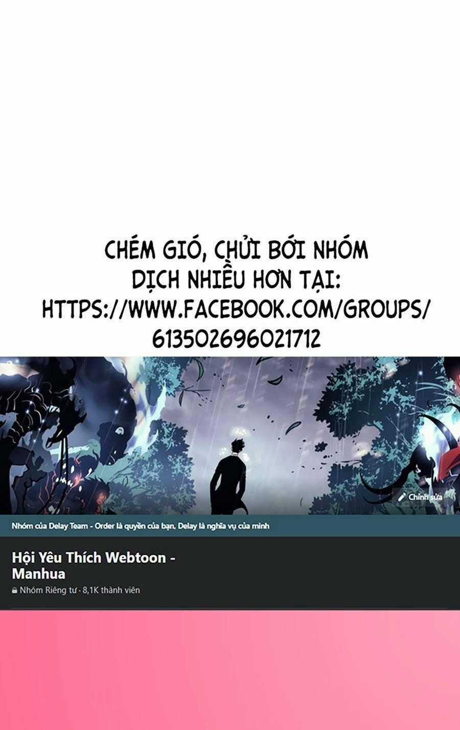 Lược Thiên Ký Chương 19 trang 43