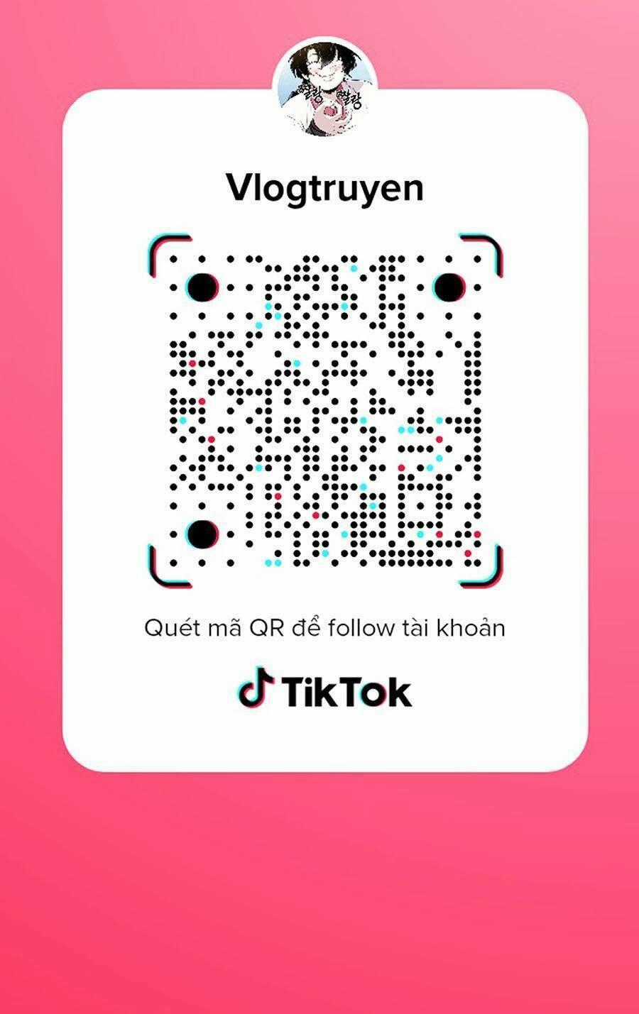 Lược Thiên Ký Chương 19 trang 44