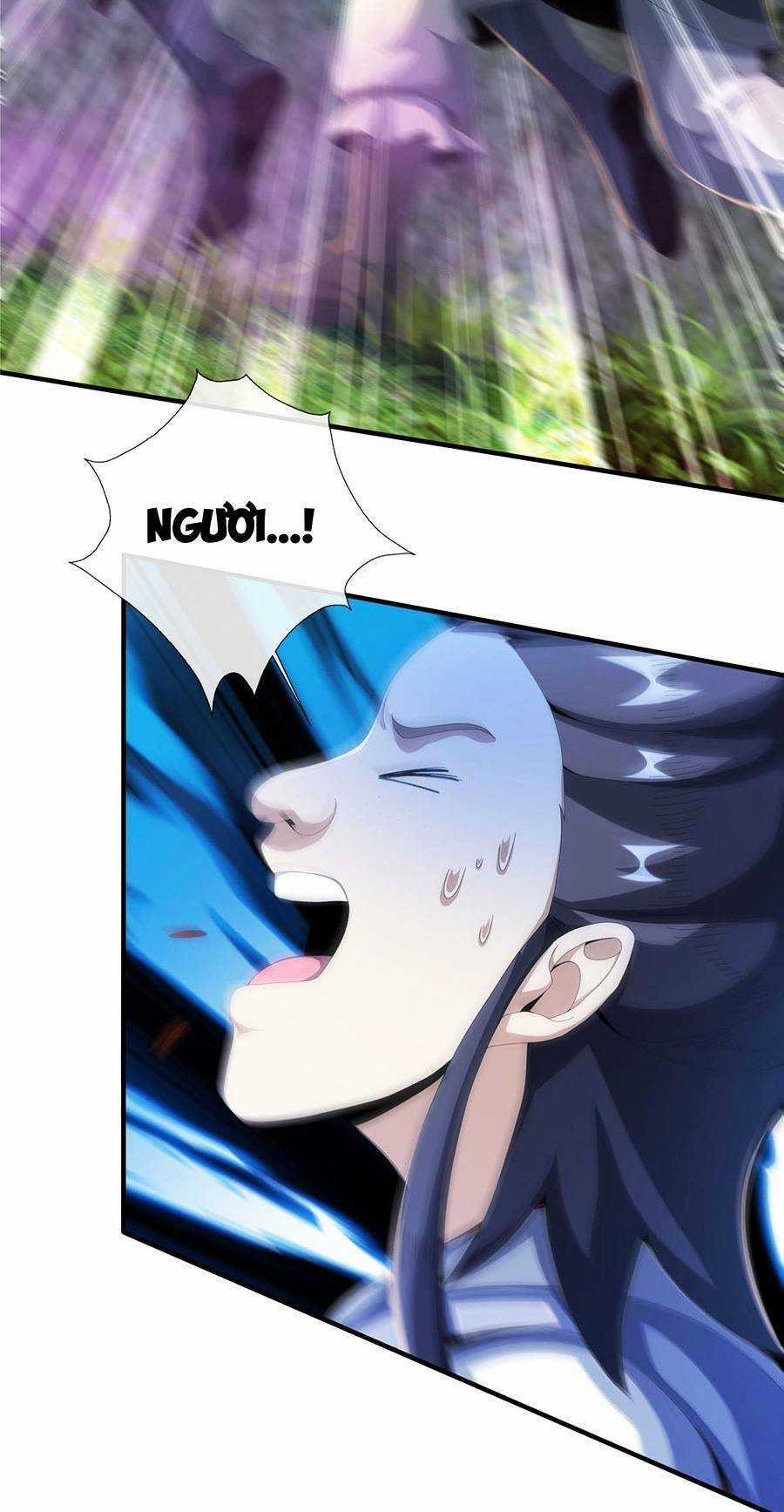 Lược Thiên Ký Chương 19 trang 5