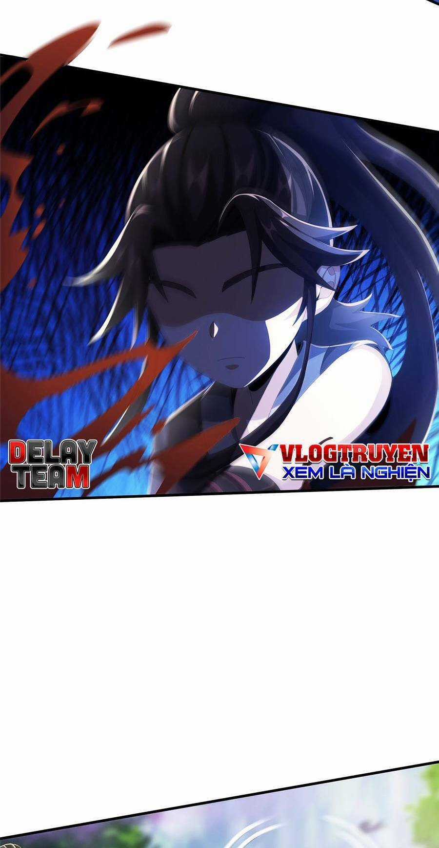 Lược Thiên Ký Chương 19 trang 6