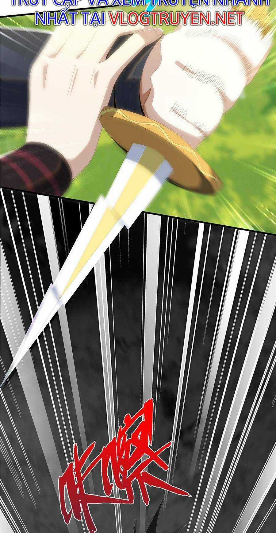 Lược Thiên Ký Chương 19 trang 8