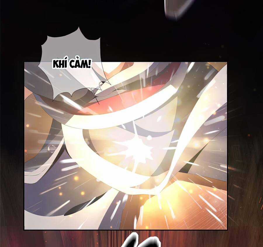 Lược Thiên Ký Chương 2 trang 15