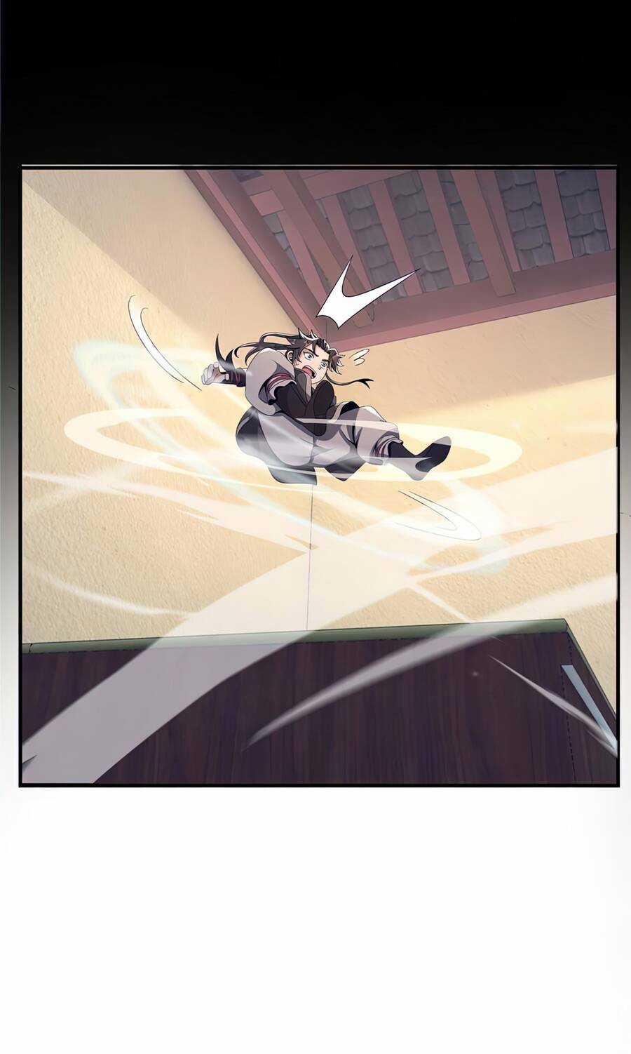 Lược Thiên Ký Chương 2 trang 19