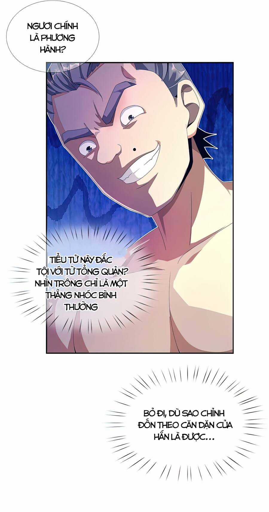 Lược Thiên Ký Chương 2 trang 27