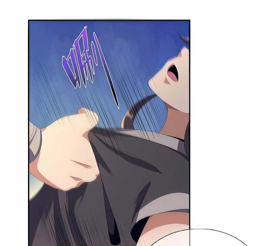 Lược Thiên Ký Chương 2 trang 29