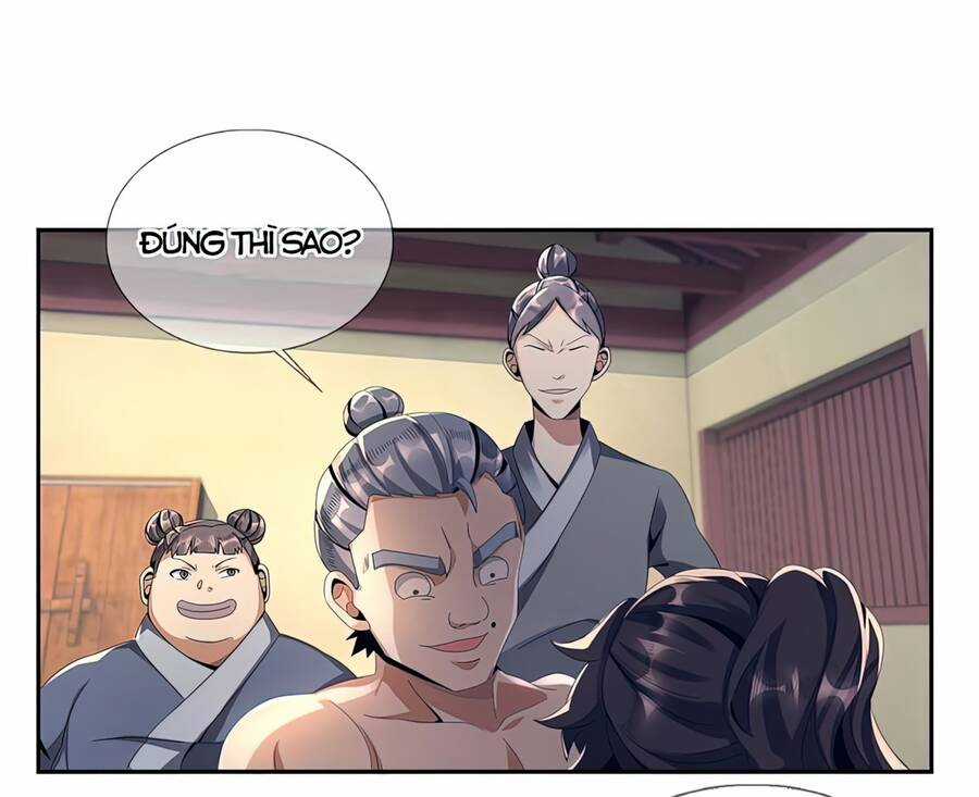 Lược Thiên Ký Chương 2 trang 33