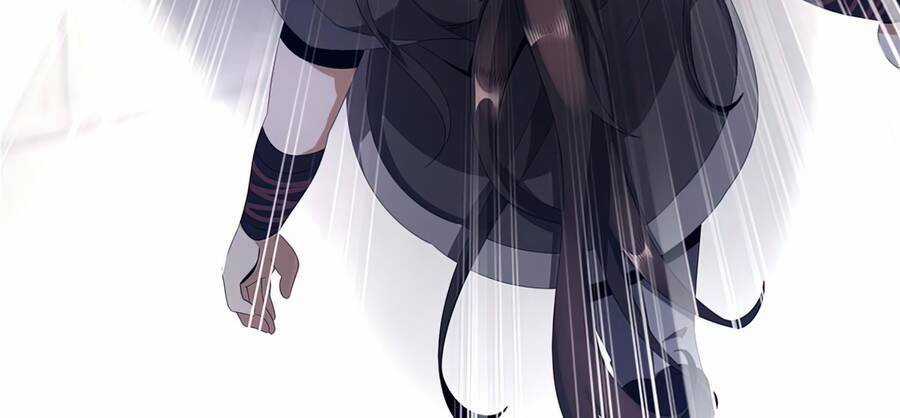 Lược Thiên Ký Chương 2 trang 36