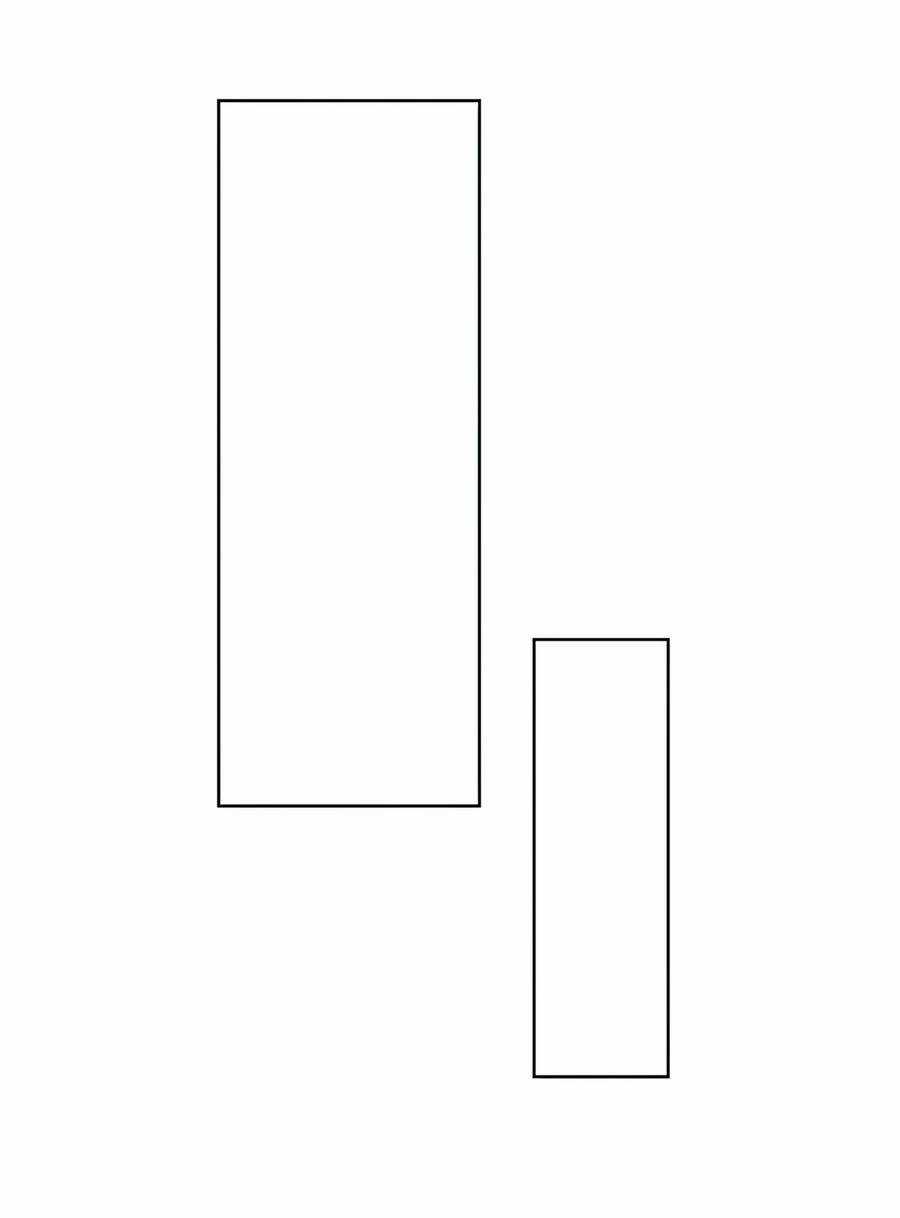 Lược Thiên Ký Chương 2 trang 41