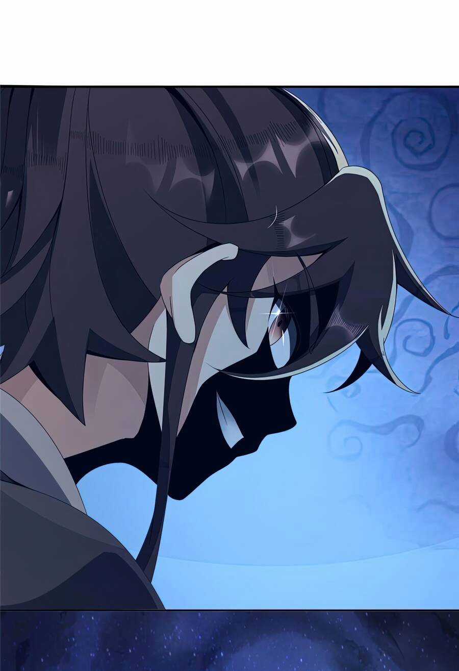 Lược Thiên Ký Chương 2 trang 46