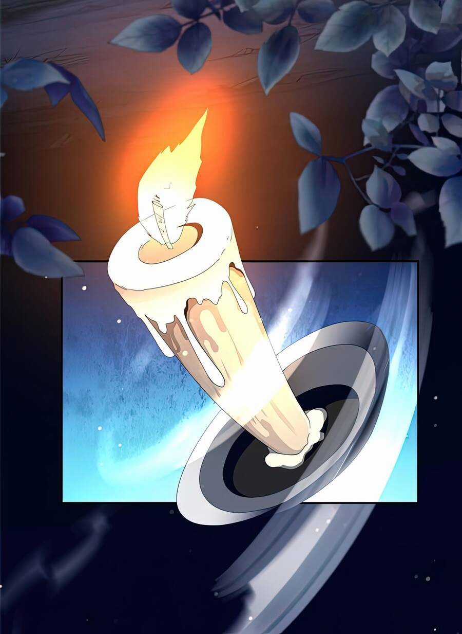 Lược Thiên Ký Chương 2 trang 48