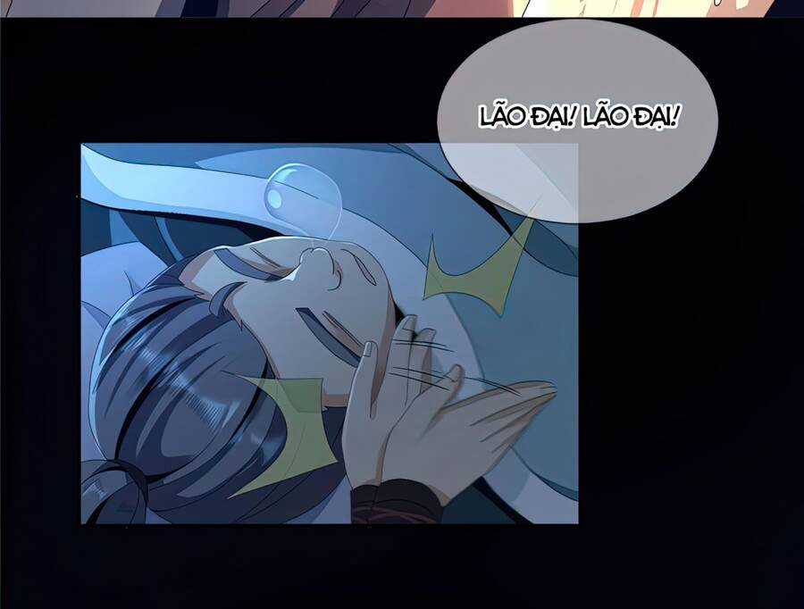 Lược Thiên Ký Chương 2 trang 51