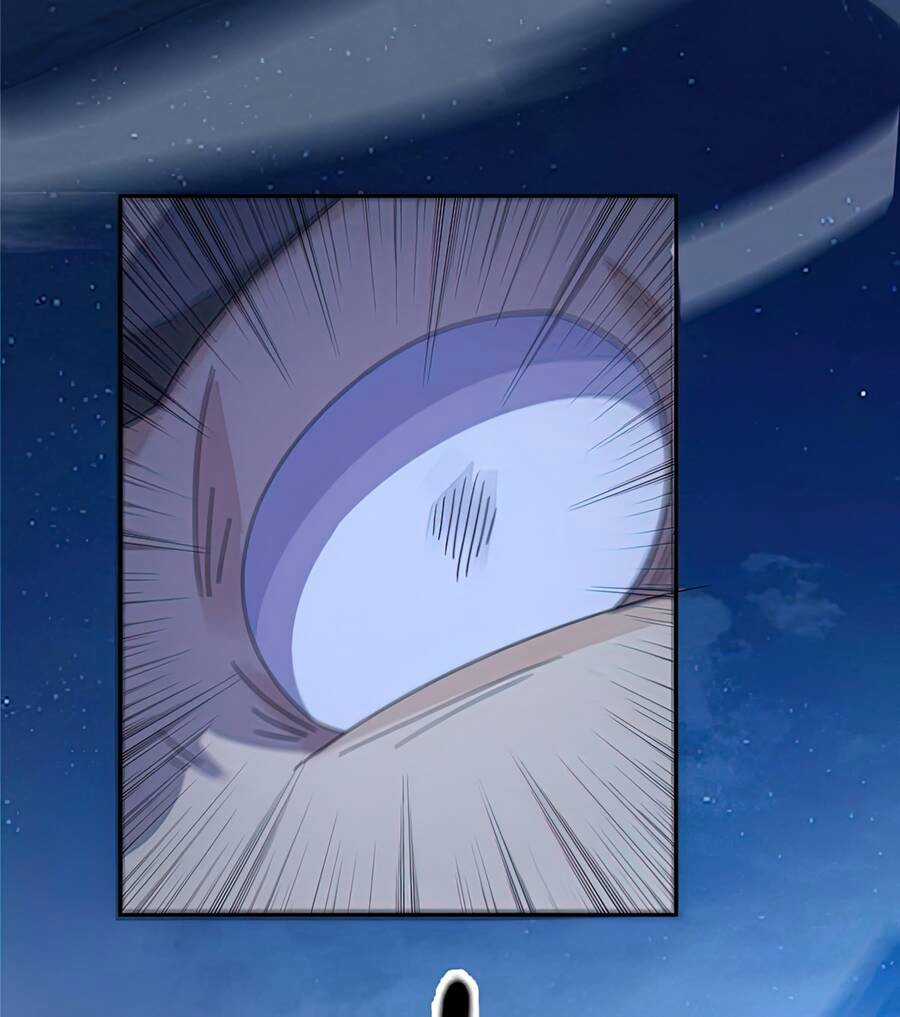 Lược Thiên Ký Chương 2 trang 54