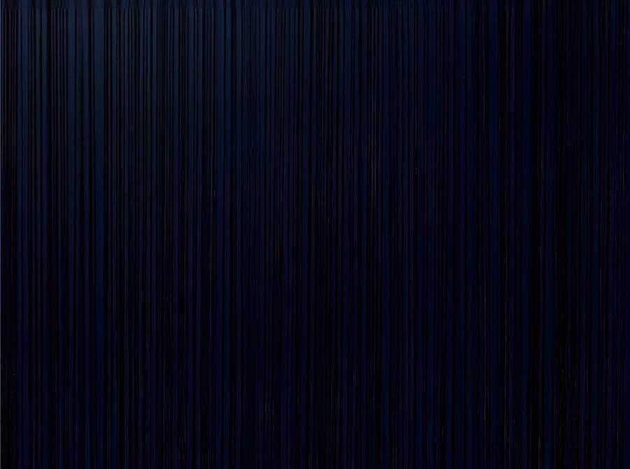 Lược Thiên Ký Chương 2 trang 56