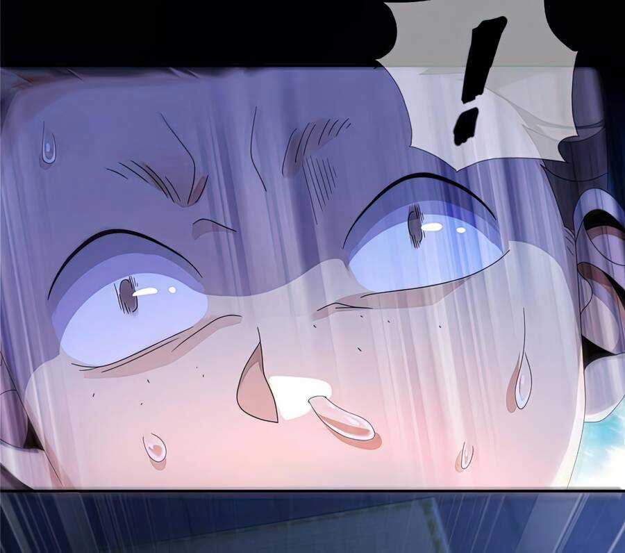 Lược Thiên Ký Chương 2 trang 58