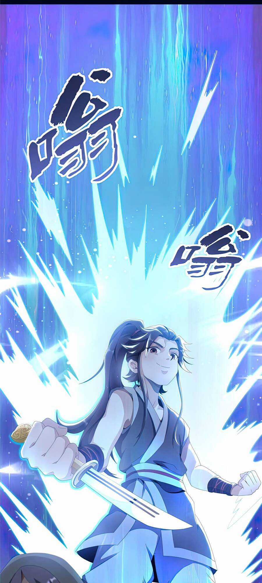 Lược Thiên Ký Chương 2 trang 62