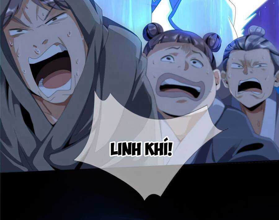 Lược Thiên Ký Chương 2 trang 63