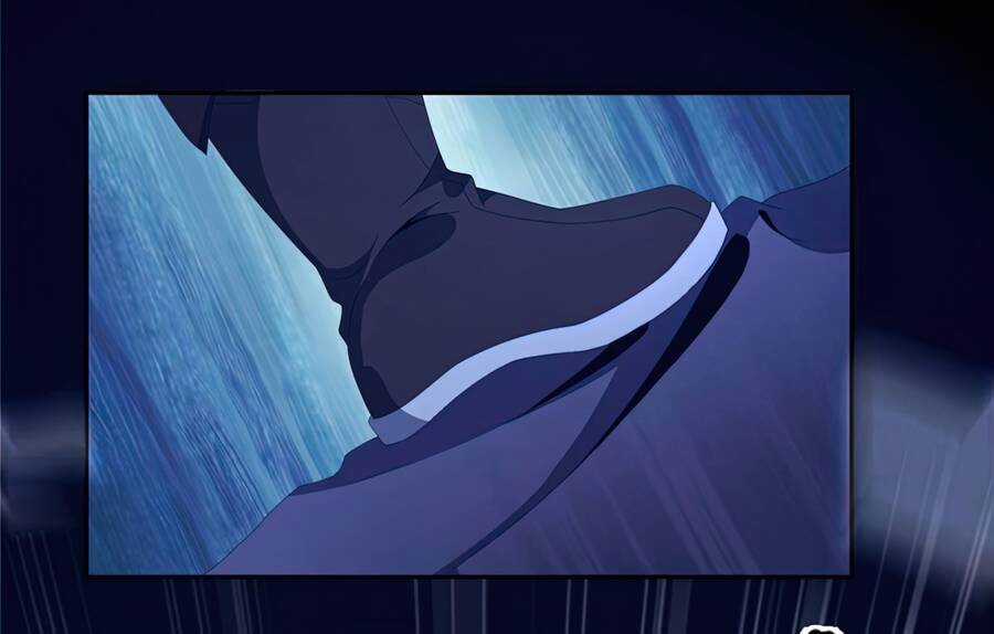 Lược Thiên Ký Chương 2 trang 66