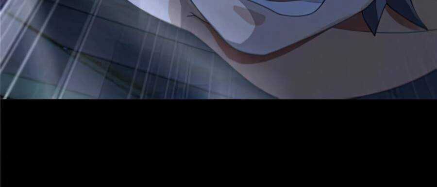 Lược Thiên Ký Chương 2 trang 68