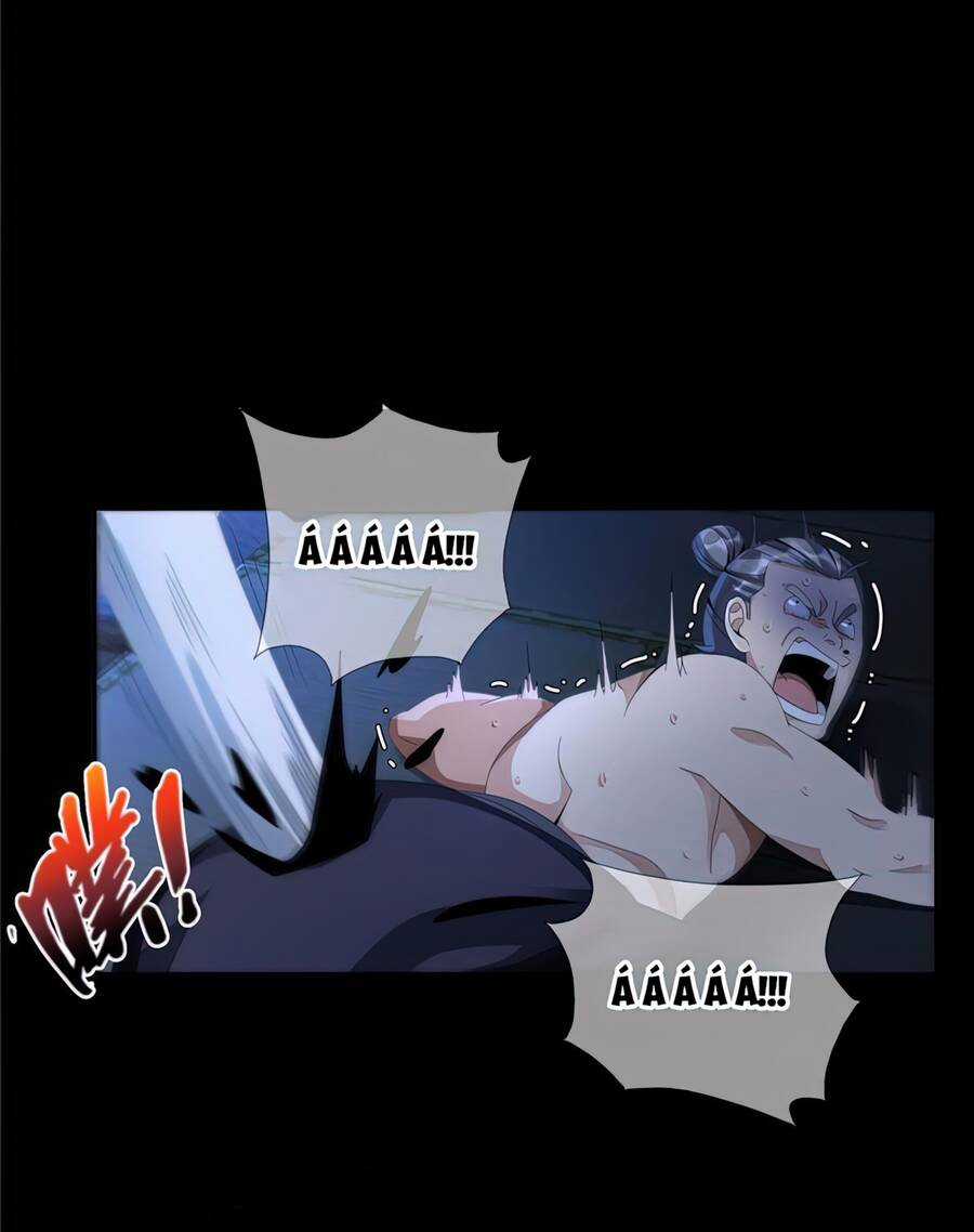 Lược Thiên Ký Chương 2 trang 69