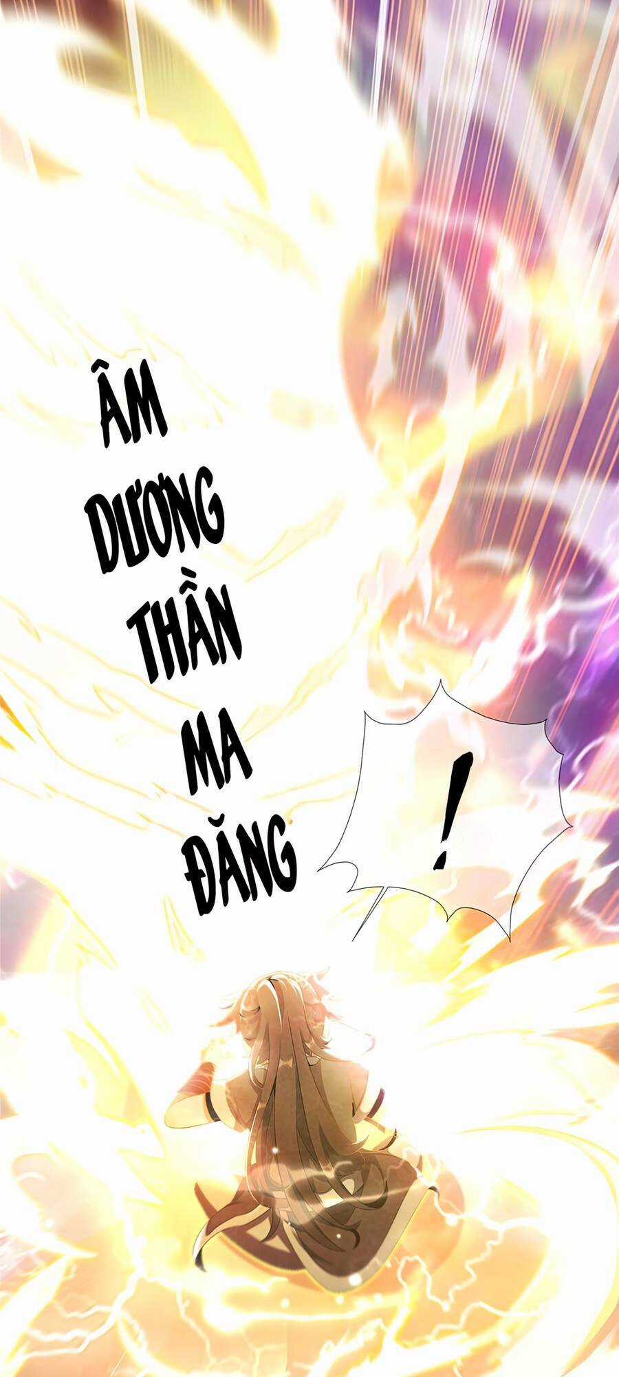 Lược Thiên Ký Chương 2 trang 7