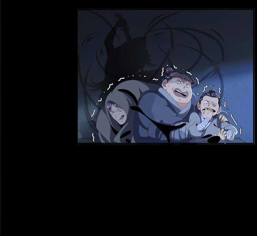 Lược Thiên Ký Chương 2 trang 70