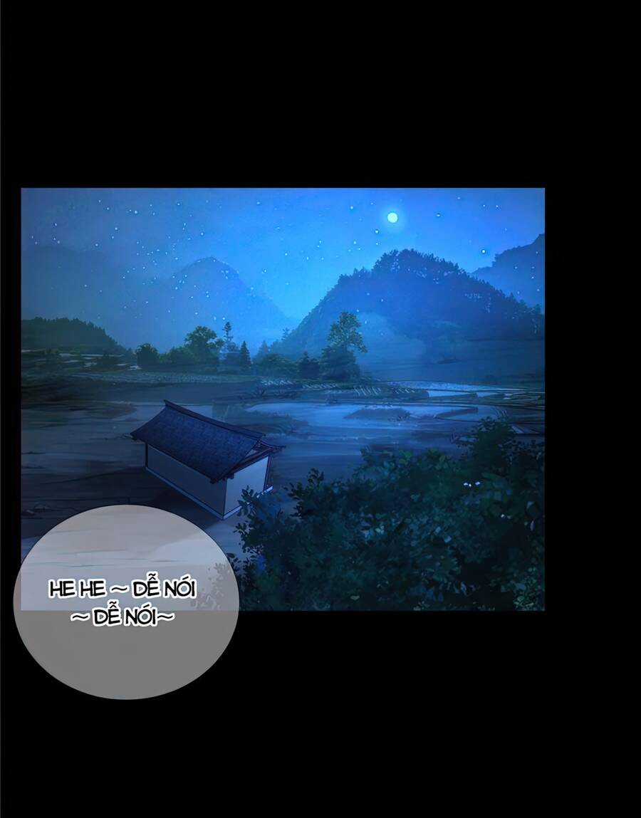 Lược Thiên Ký Chương 2 trang 76