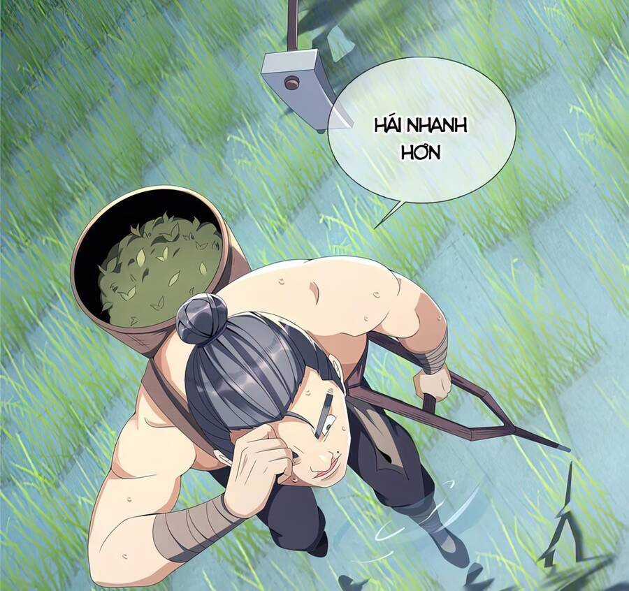 Lược Thiên Ký Chương 2 trang 78