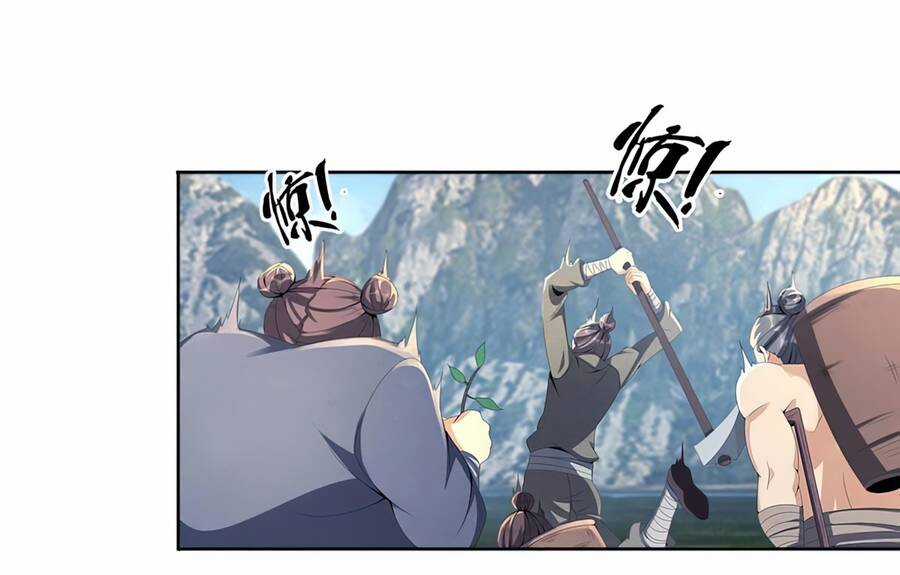 Lược Thiên Ký Chương 2 trang 80