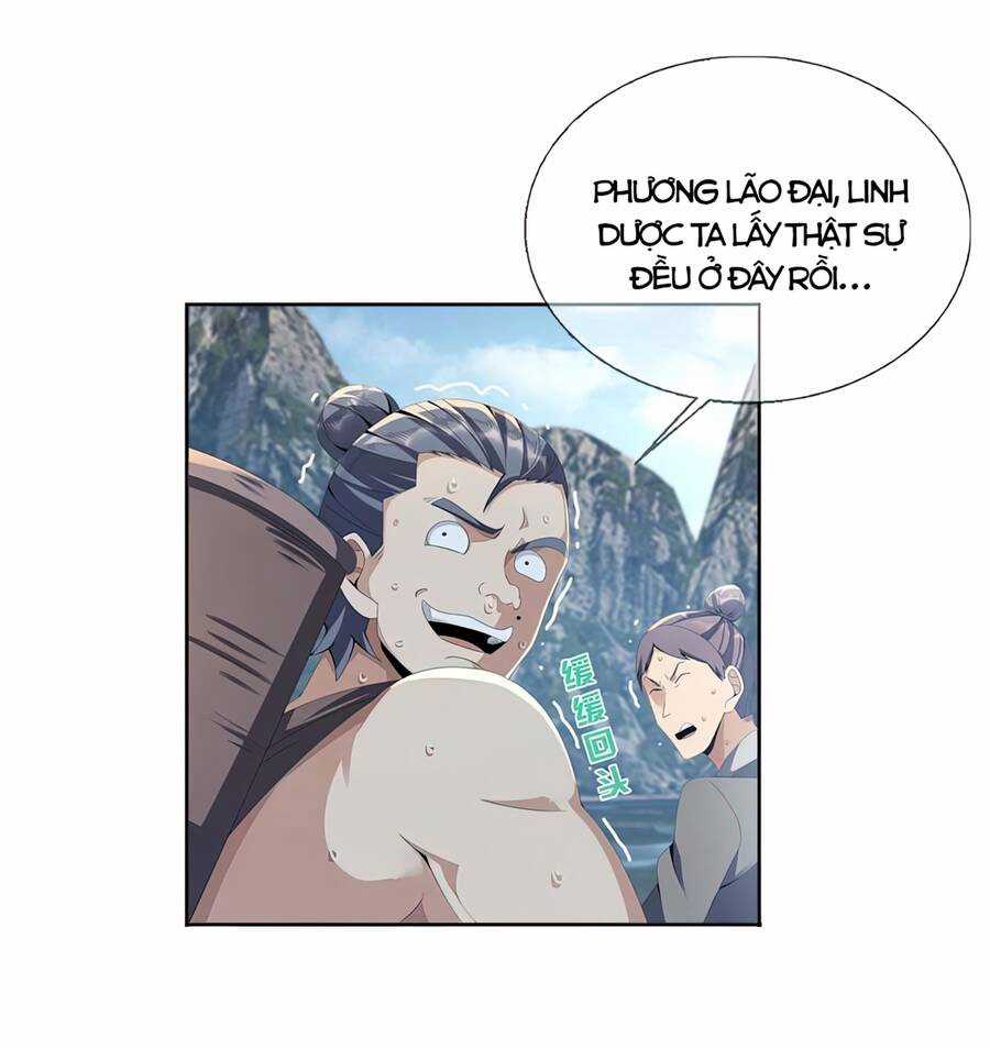 Lược Thiên Ký Chương 2 trang 81