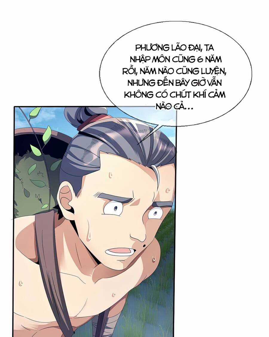 Lược Thiên Ký Chương 2 trang 84