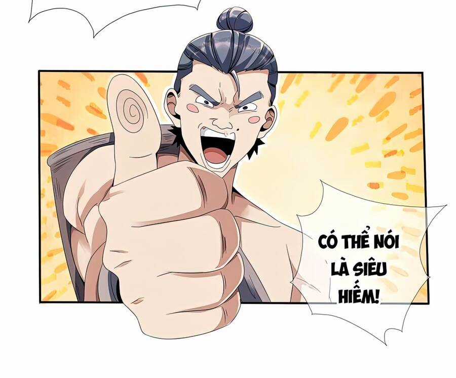 Lược Thiên Ký Chương 2 trang 86