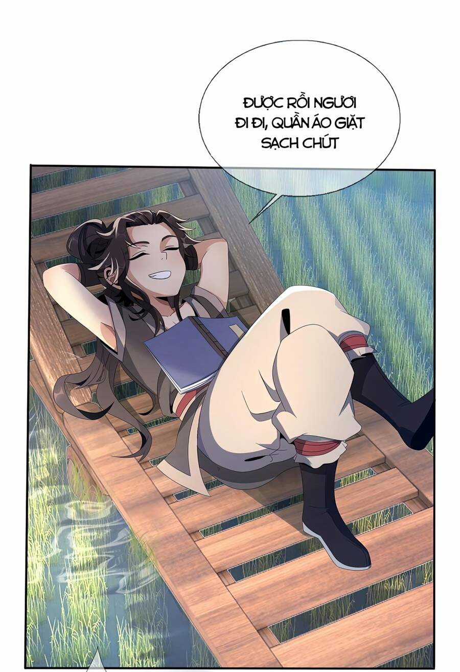 Lược Thiên Ký Chương 2 trang 87