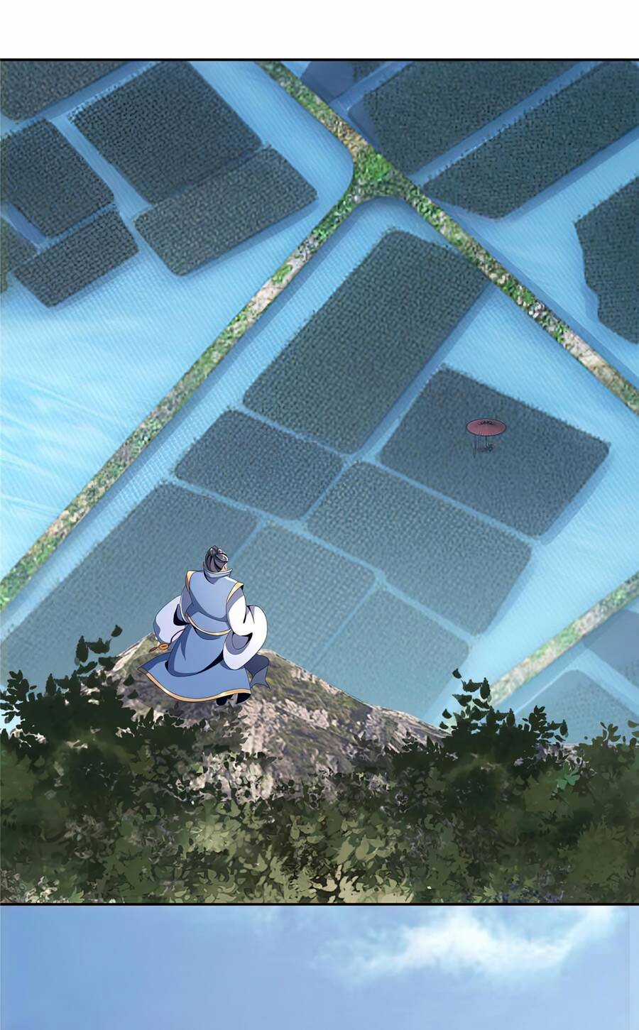 Lược Thiên Ký Chương 2 trang 90