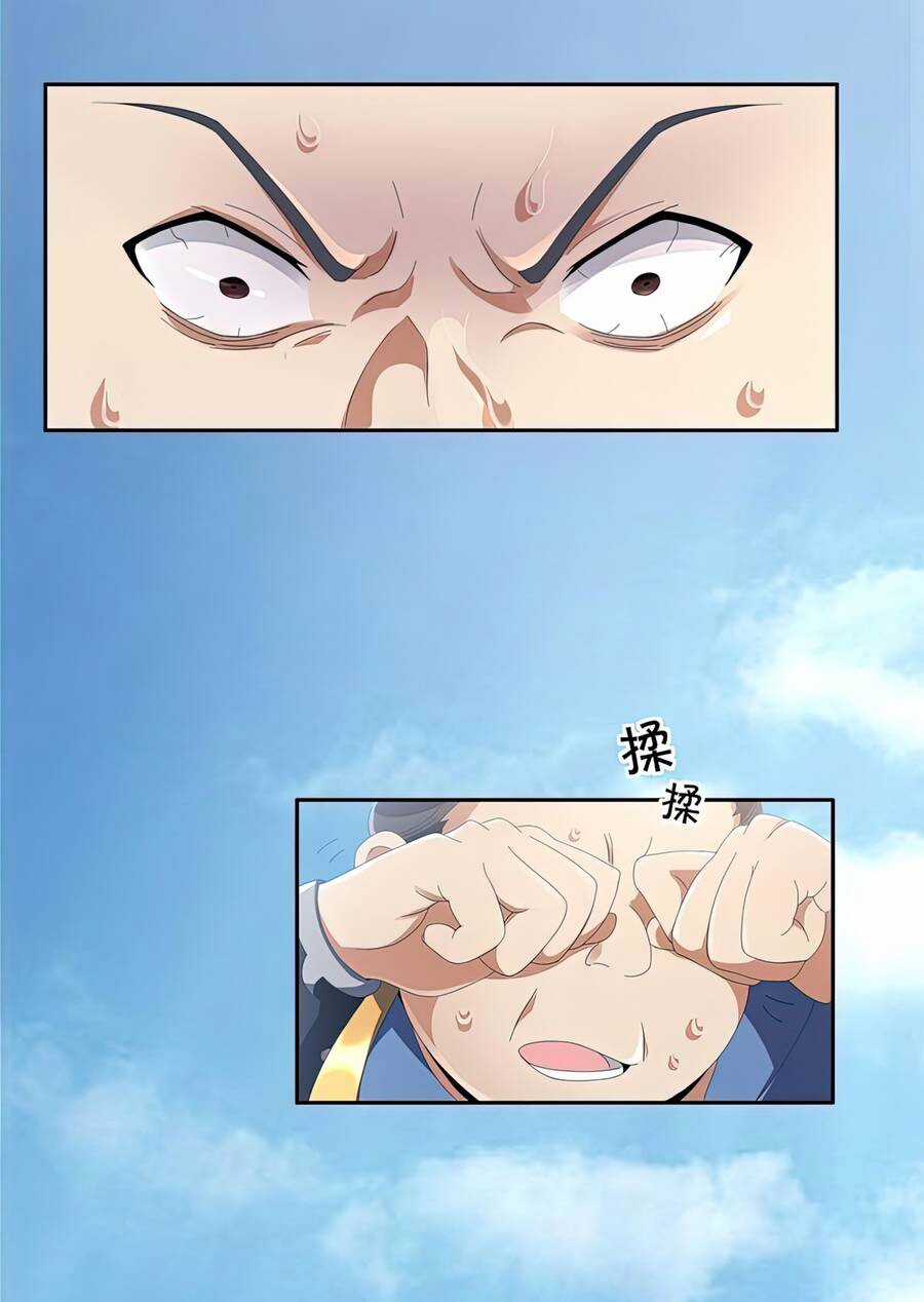 Lược Thiên Ký Chương 2 trang 91