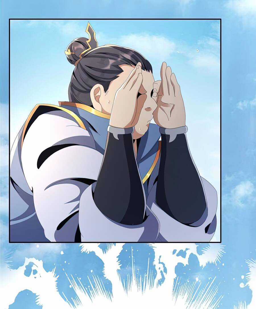 Lược Thiên Ký Chương 2 trang 92