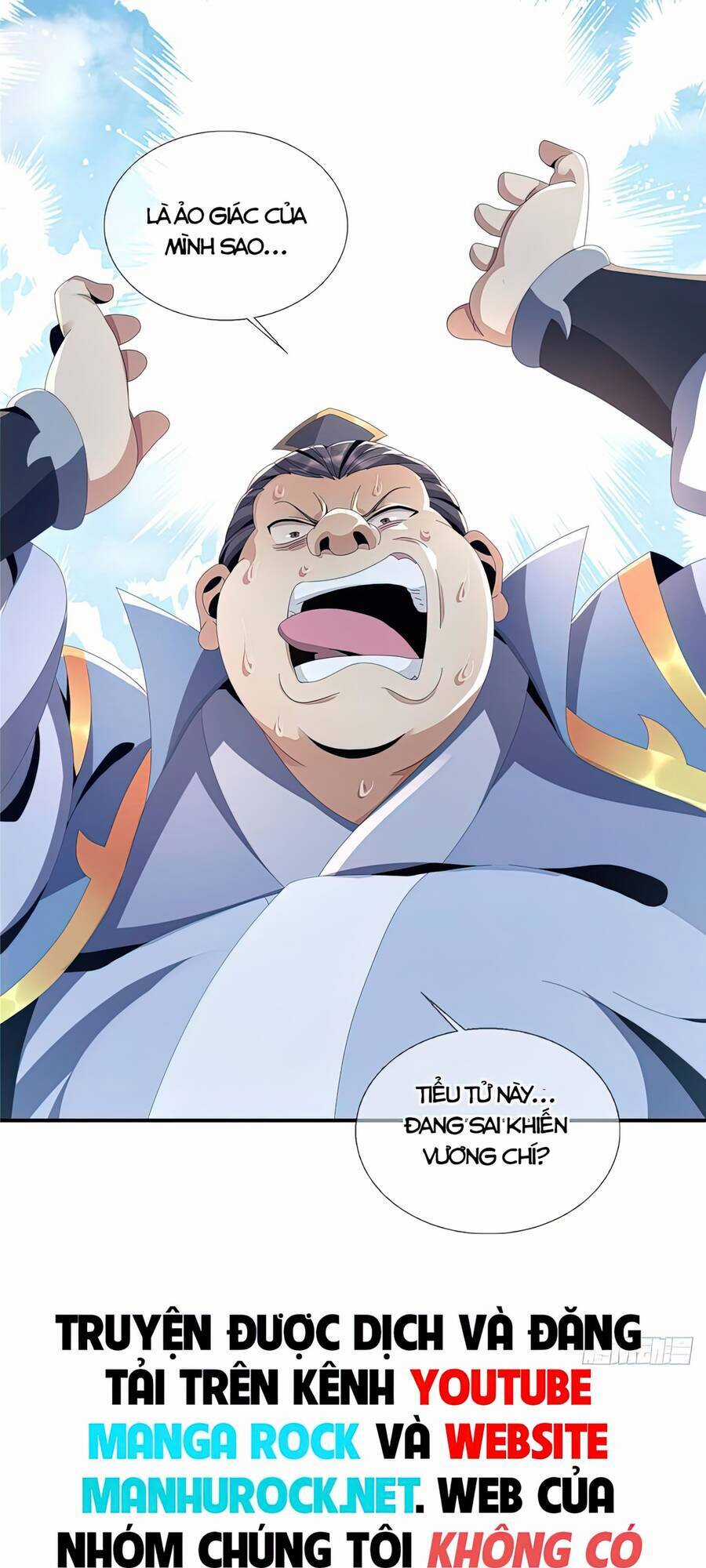 Lược Thiên Ký Chương 2 trang 93