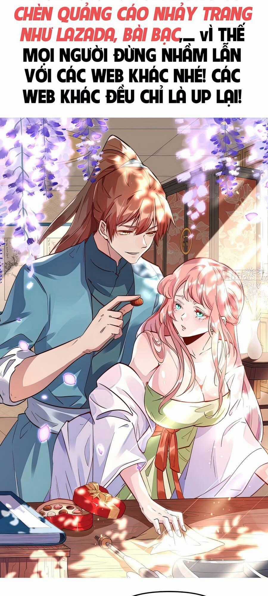 Lược Thiên Ký Chương 2 trang 94