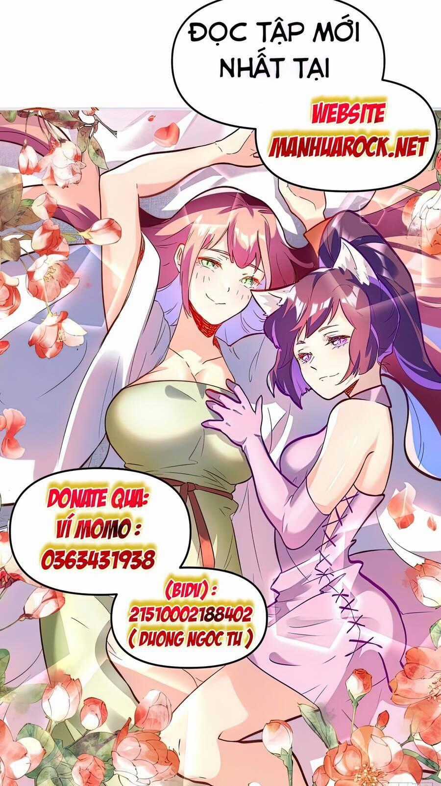 Lược Thiên Ký Chương 2 trang 95