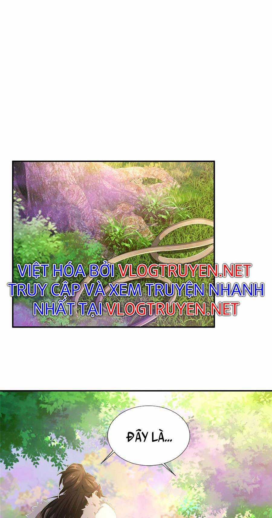 Lược Thiên Ký Chương 20 trang 13