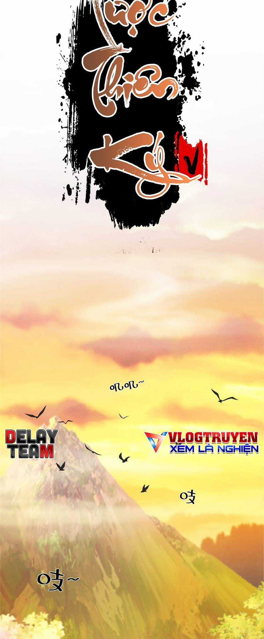 Lược Thiên Ký Chương 20 trang 2