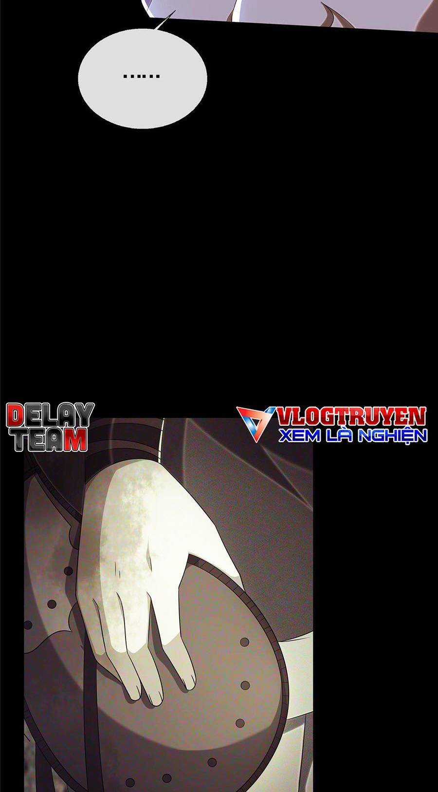 Lược Thiên Ký Chương 20 trang 27