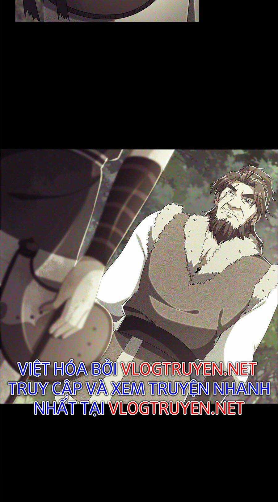 Lược Thiên Ký Chương 20 trang 28