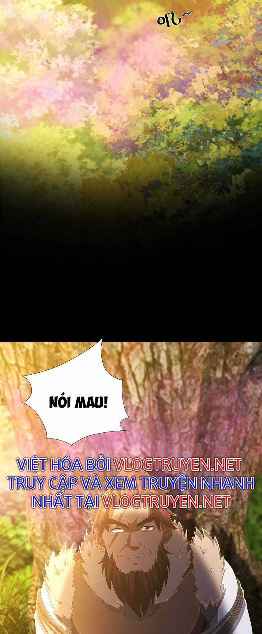 Lược Thiên Ký Chương 20 trang 3