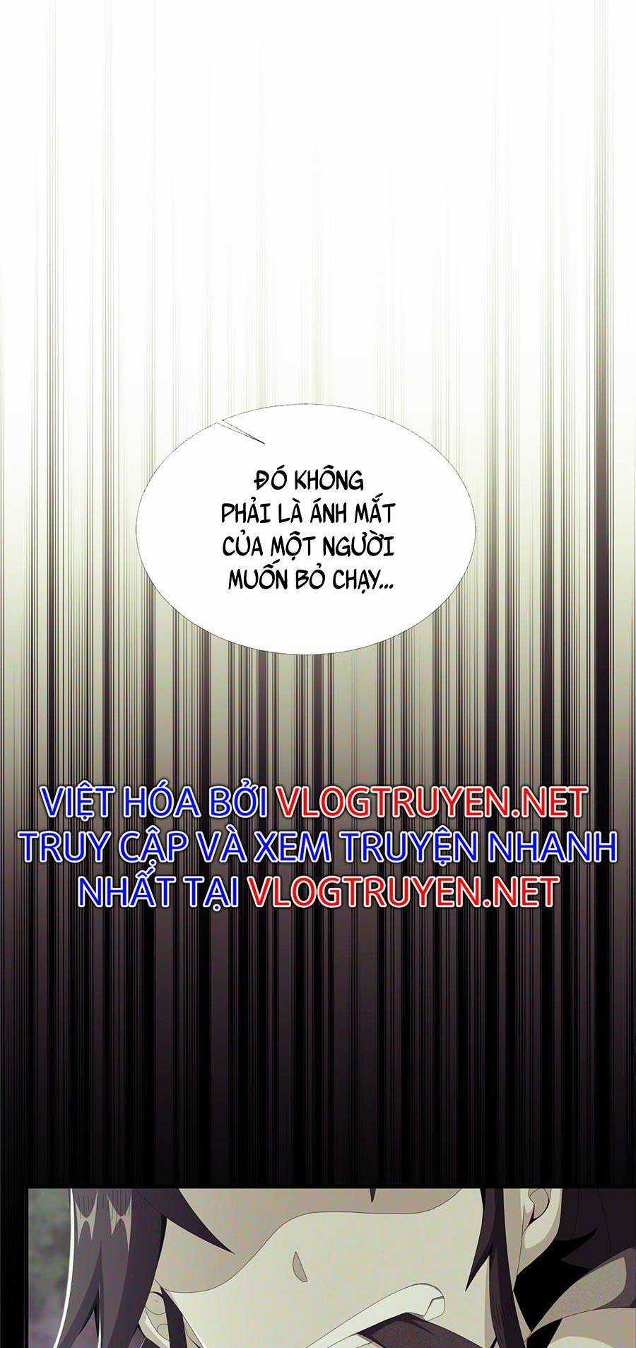 Lược Thiên Ký Chương 20 trang 32