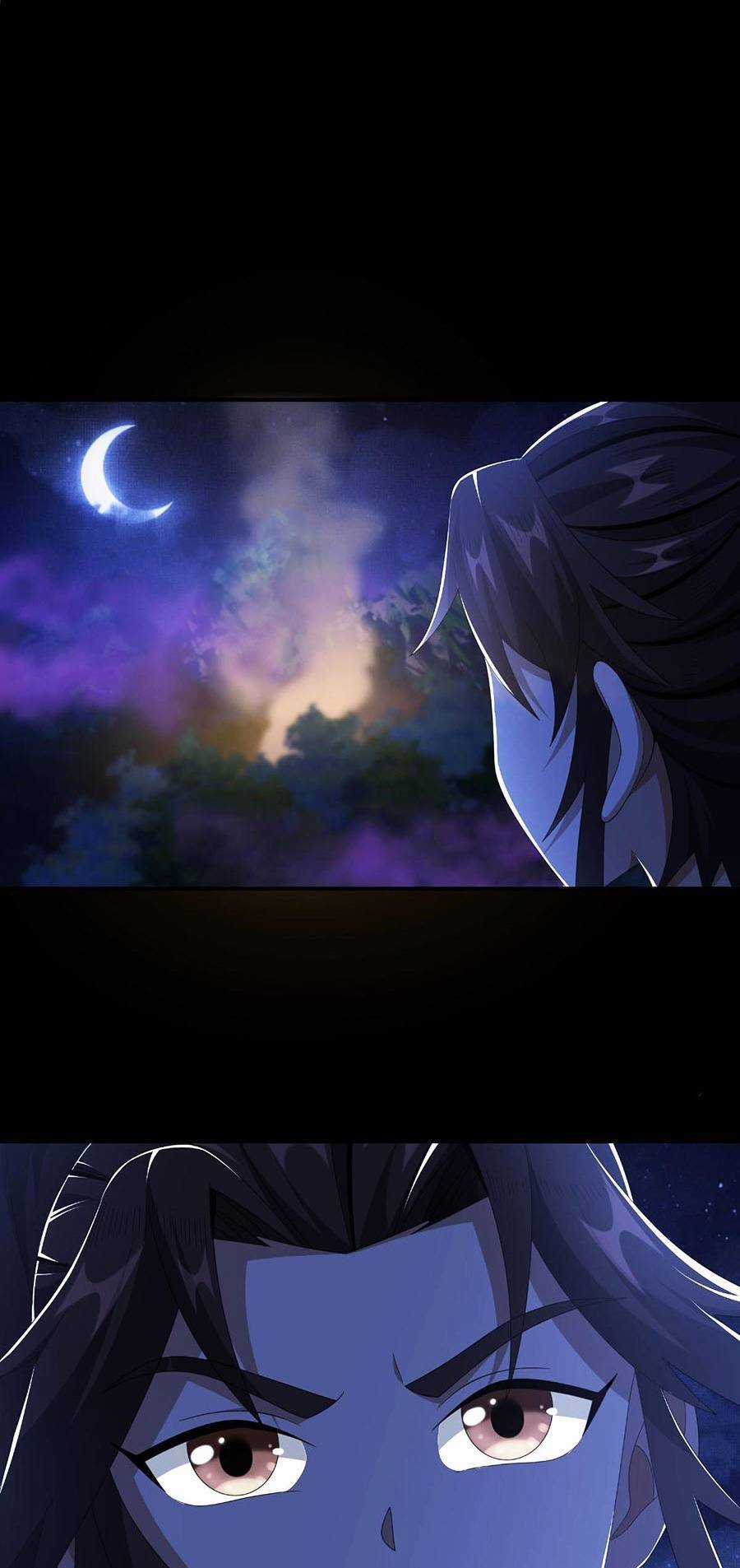 Lược Thiên Ký Chương 20 trang 37